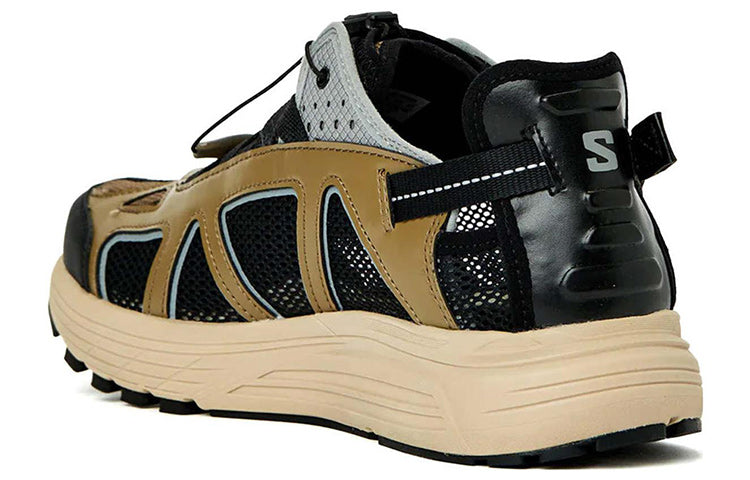 Salomon x Gramicci 'Techsonic Rubber Dark Sapphire' 472226