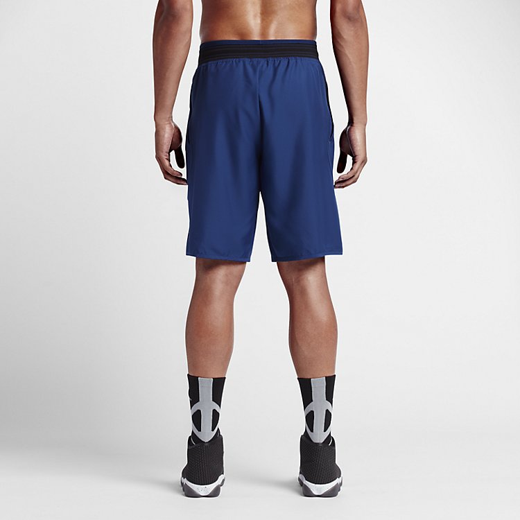 Nike Mens short 821917-455