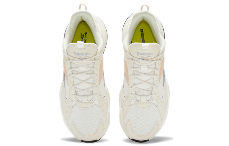 (WMNS) Reebok Turbo Restyle 'White' GW7832