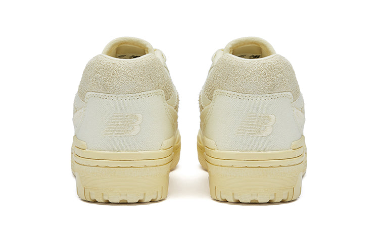 New Balance x Joe Freshgoods 550 'Conversations Amongst Us' BB550BH1
