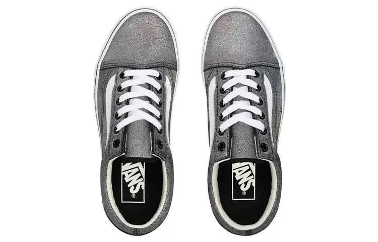 Vans Old Skool 'Prism Suede' VN0A4BV51IF