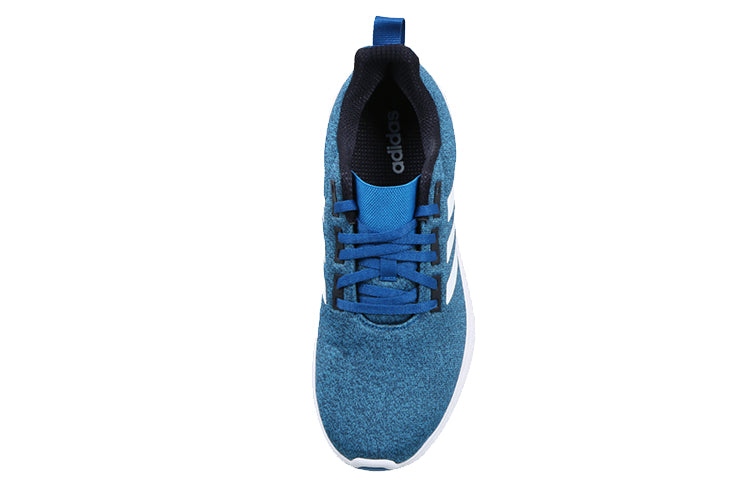 adidas neo Kollide Blue/White CM4868