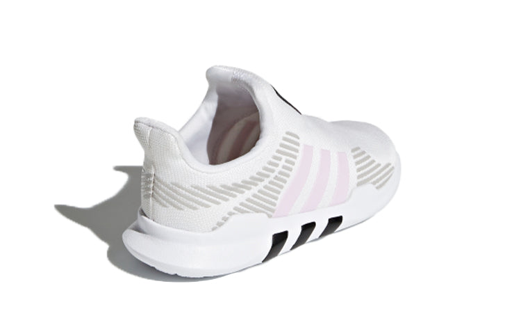 (TD) adidas originals Eqt Adv 360 I CQ2873