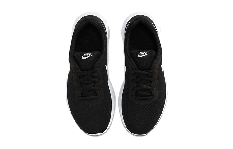 (GS) Nike Tanjun 'Black' 818381-011