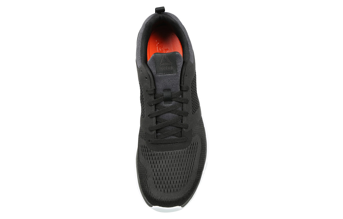 Reebok Pt Prime Run 2.0 CN7111