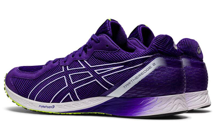 ASICS Tartheredge 2 'Gentry Purple' 1011A854-501