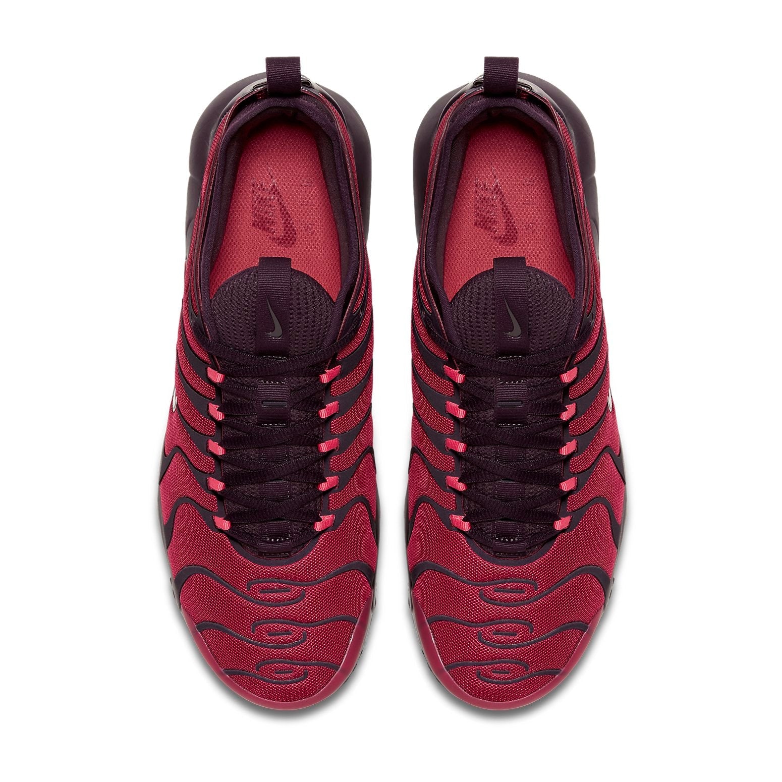 Nike Air Max Plus TN Ultra 'Noble Red' 898015-601
