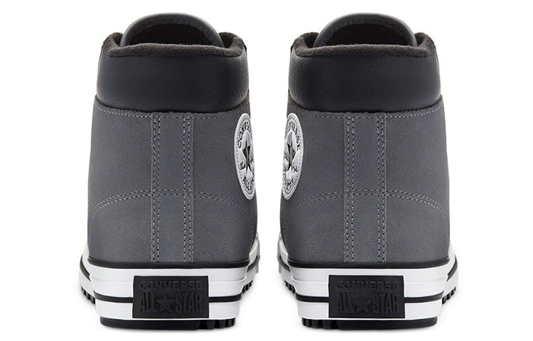 Converse Chuck Taylor All Star PC Boot 'Grey' 170039C
