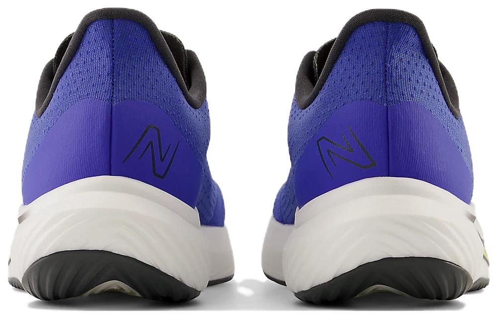 New Balance FuelCell Rebel v3 'Blue' MFCXCS3
