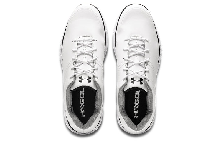 Under Armour AG Artificial Grass Medal SL 3023188-100