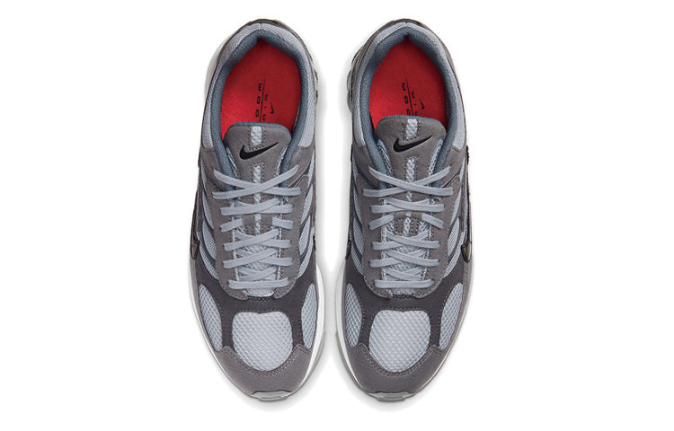 Nike Air Ghost Racer 'Cool Grey' AT5410-003