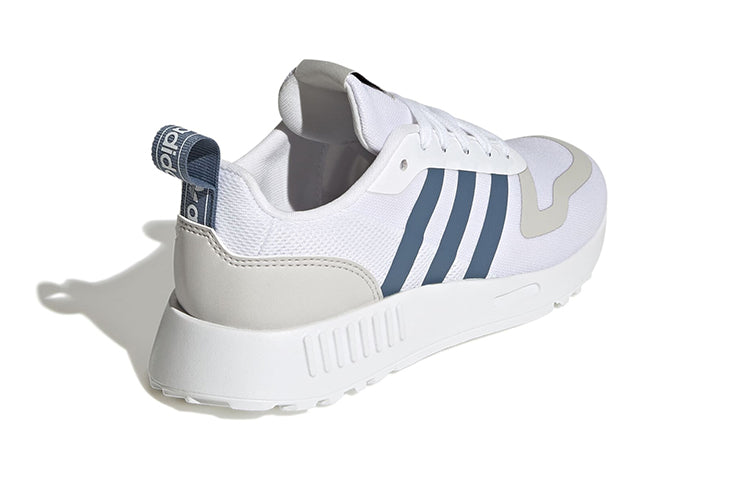 (PS) adidas Multix 'White Altered Blue' GX4253