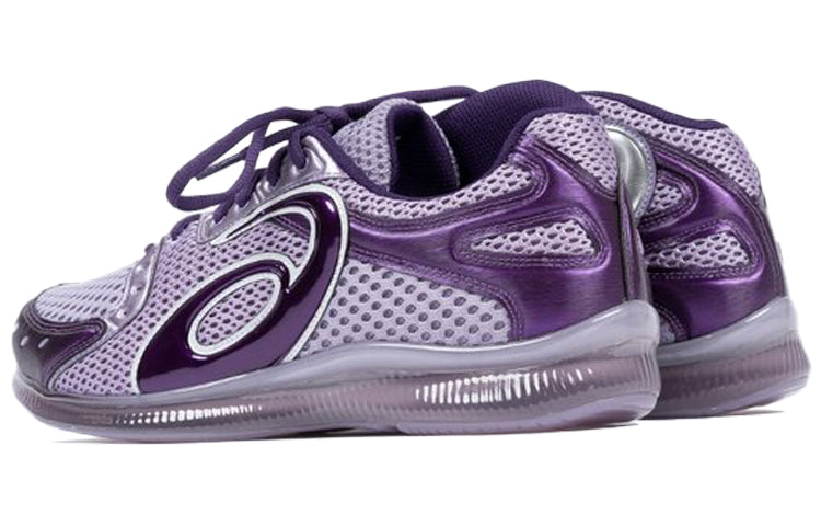 ASICS x Kiko Kostadinov Gel-Sokat Infinity 'Lavender Grey' 1023A003-500