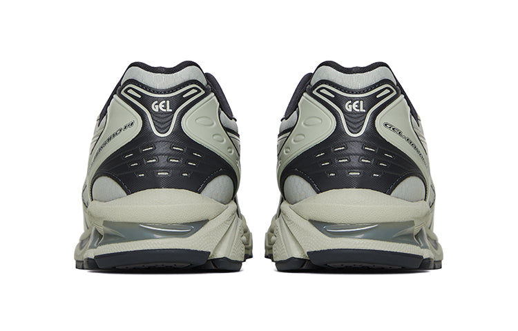 ASICS GEL-Kayano 14 'White Sage Graphite Grey' 1203A412-020