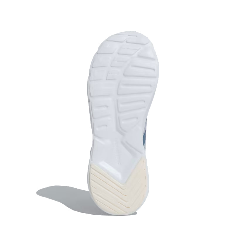 adidas neo Nebzed Cloudfoam 'Halo Silver Wonder Steel Dash Grey' GW6558
