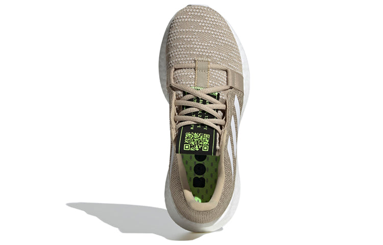 (GS) adidas Senseboost J EG4961
