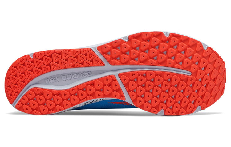 New Balance 1500v6 'Blue Red' M1500BR6