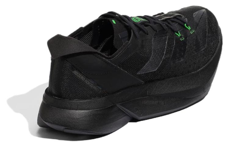 adidas Adizero Adios Pro 3 'Core Black' ID8469