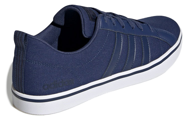adidas neo Vs Pace 'Dark Blue White' EH0025