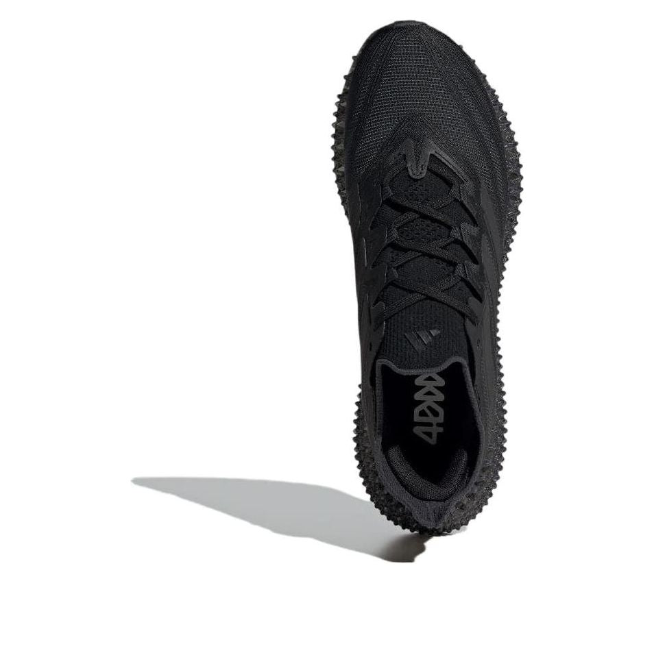 adidas 4DFWD 4 'All Black' ID8886