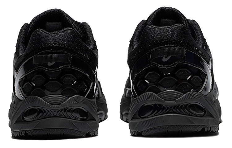 ASICS Gel-Kahana 8 'Black' 1203A219-001