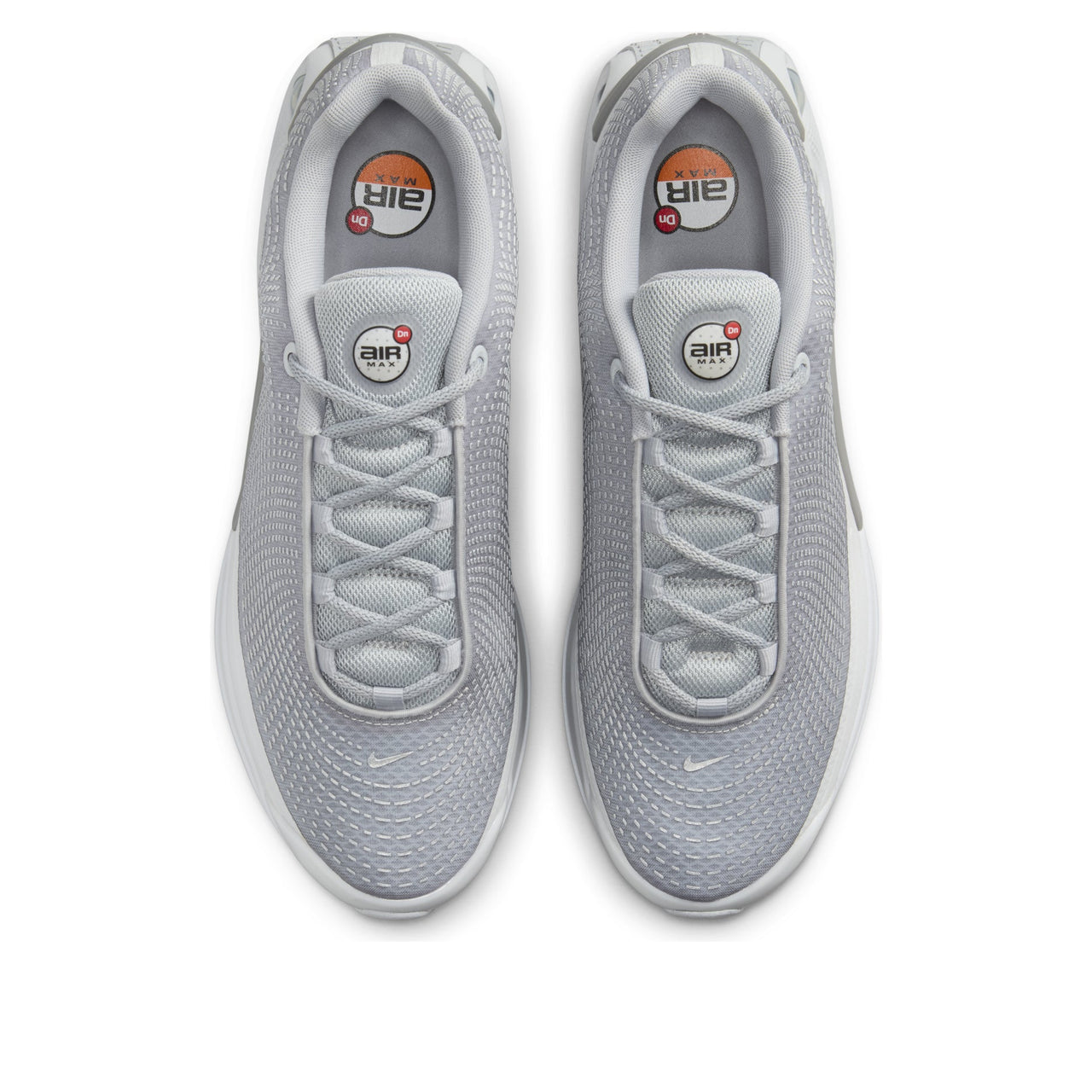 Nike Air Max Dn 'Pure Platinum' DV3337-007