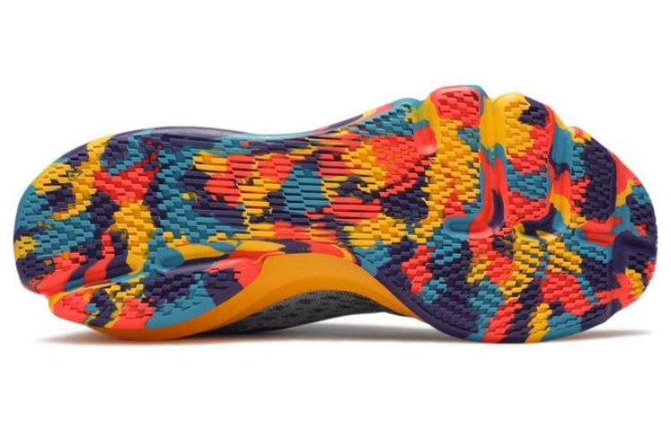 Nike KD 8 'PG County' 749375-050