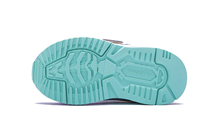 (TD) New Balance 530 'Blue' KV530SEI
