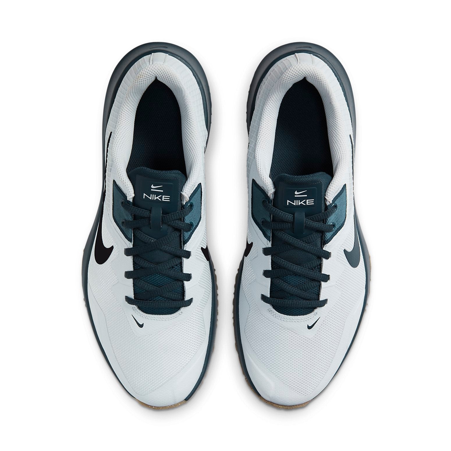 Nike Varsity Compete TR Trainer 3 'Blue White' CJ0813-005