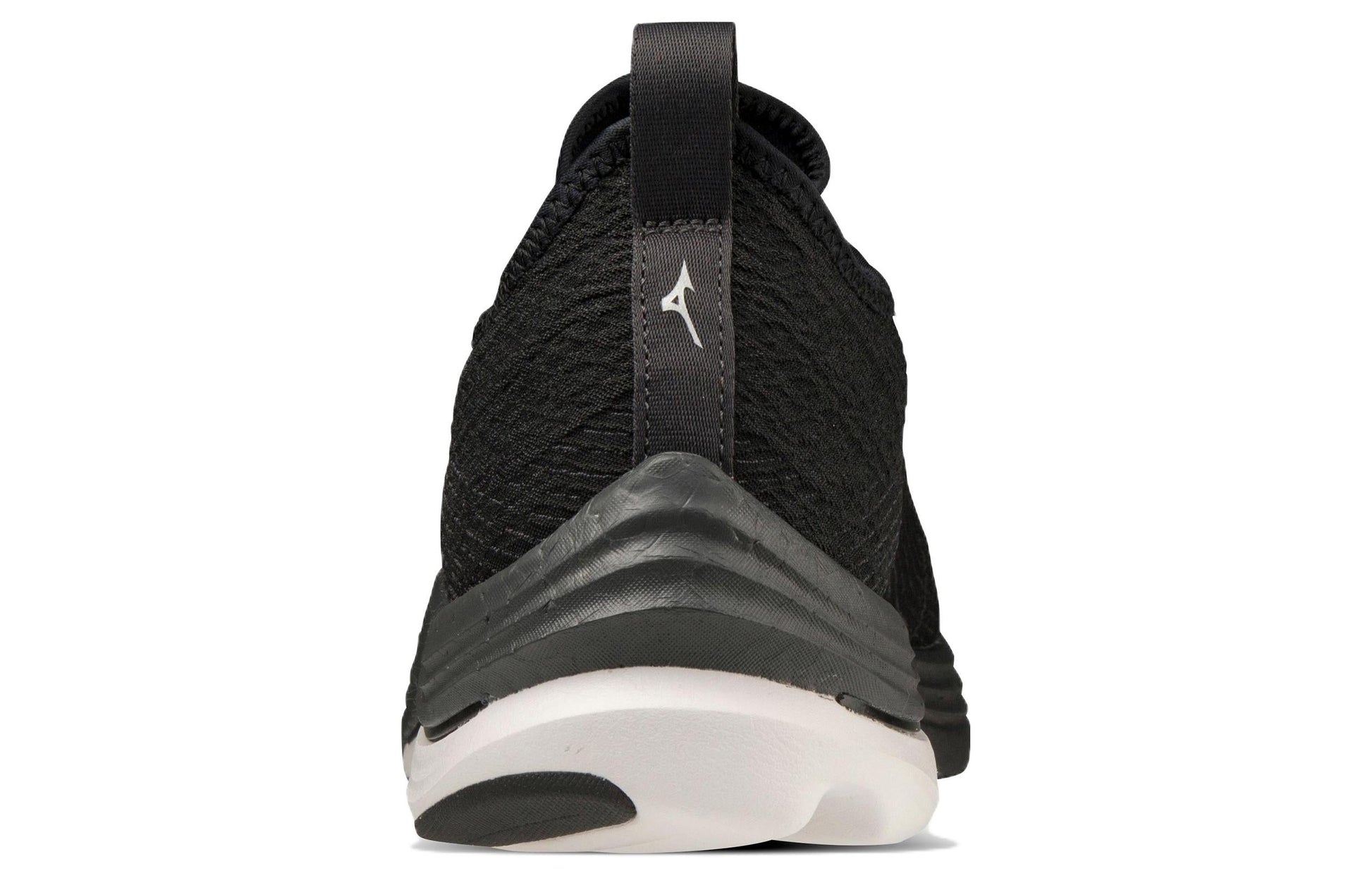 Mizuno Wave Aero 20+R 'Black' J1GA223610