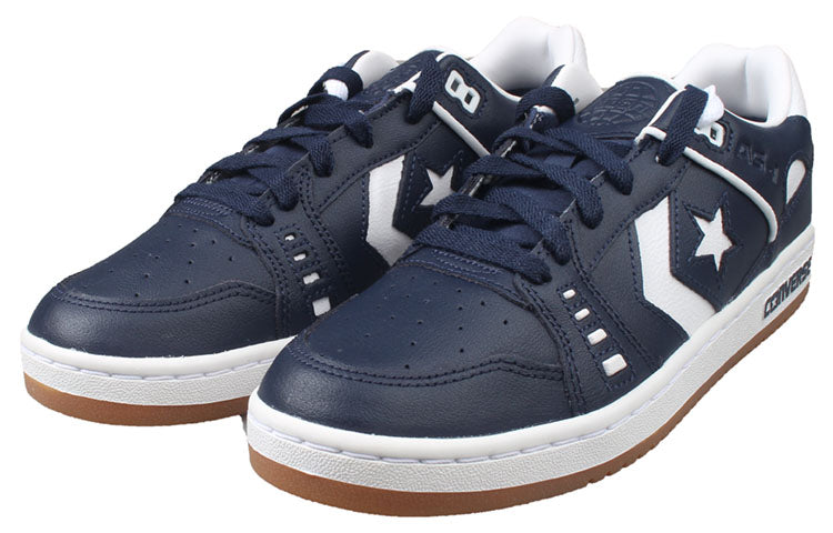 Converse AS-1 Pro 'Obsidian' A04598C