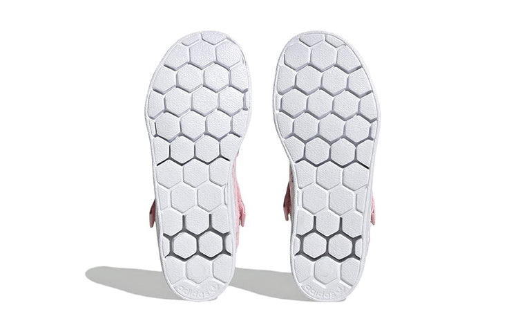 (PS) adidas Originals Superstar 360 'Pink' HQ4055