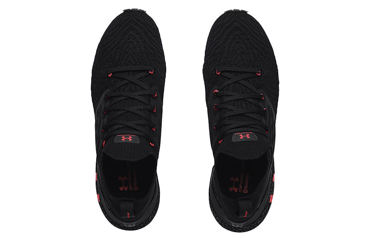 Under Armour HOVR Phantom 2 'Black' 3023017-005
