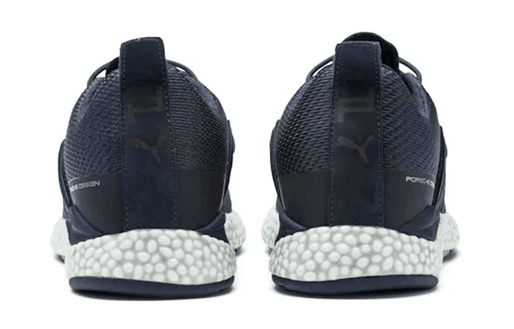 PUMA Porsche Design Hybrid Runner 'Dark Blue' 306440-03