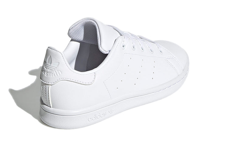 (PS) adidas originals Stan Smith FY2675