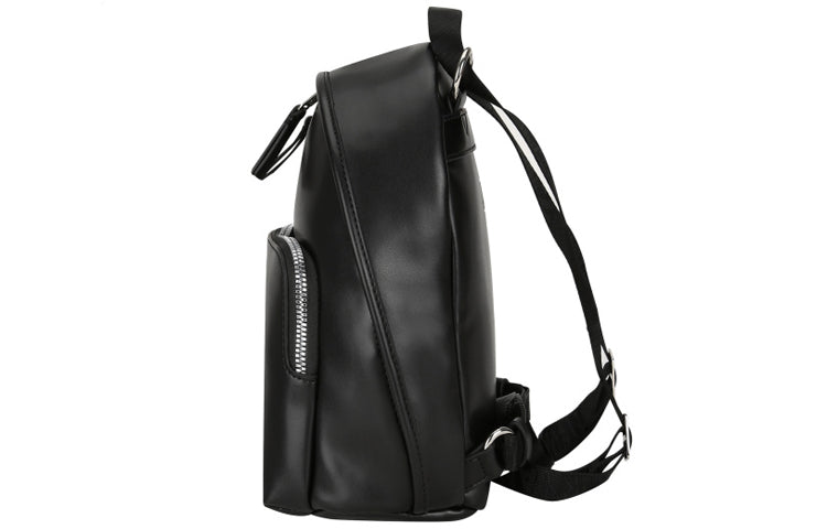 MLB NY New York Yankees Messenger Bag 'Black' 32BGP4941-50L