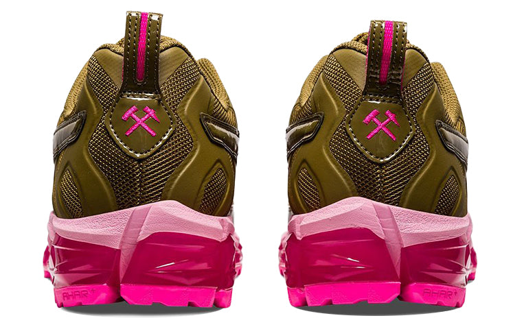 ASICS x GmbH Gel-Nandi 360 'Rover' 1021A415-300