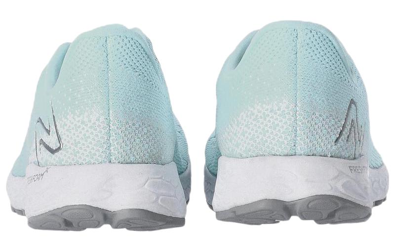 (WMNS) New Balance Fresh Foam v2 x Tempo WTMPOCA2