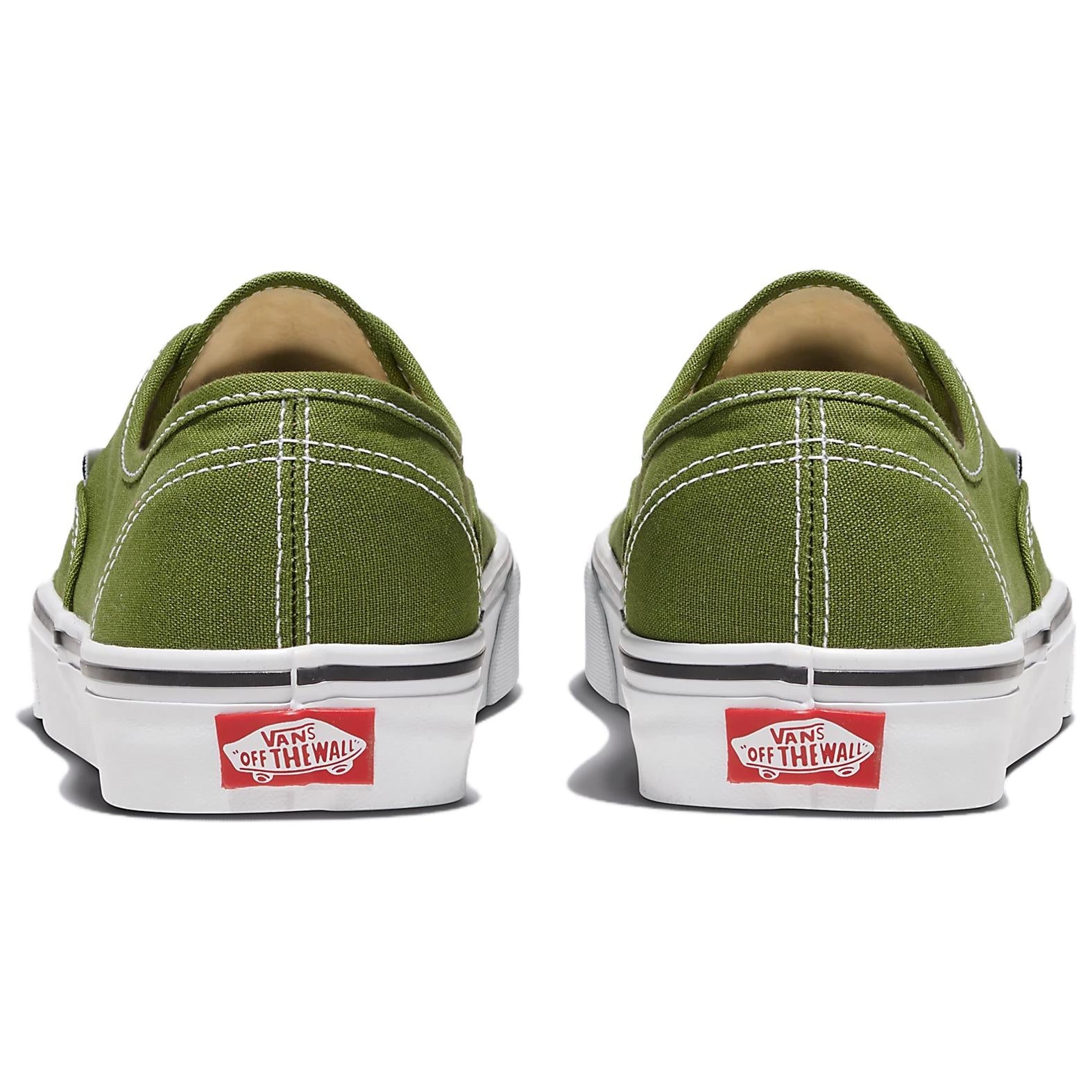 Vans Authentic 'Pesto' VN0A2Z3ZCIB