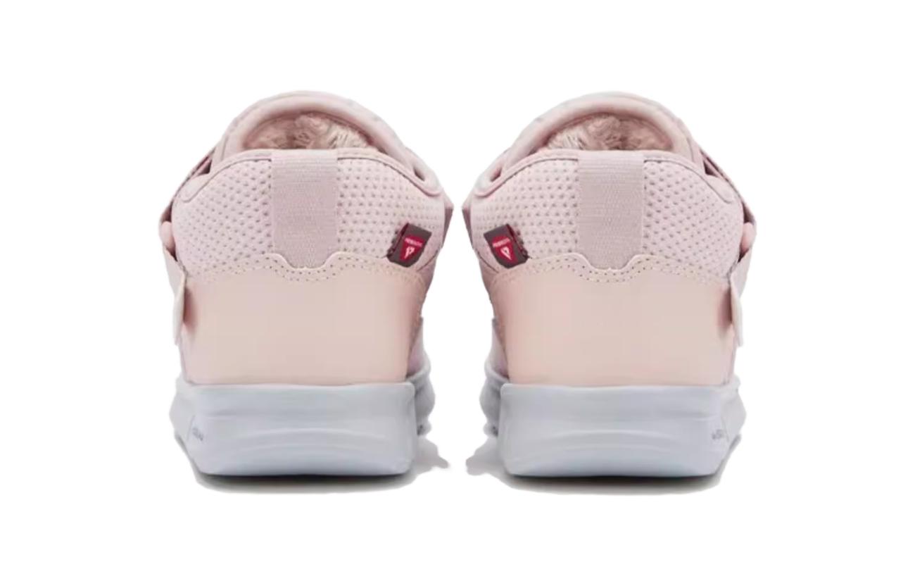 (TD) New Balance MMOC Shoes 'Pink' IHMMOCPG