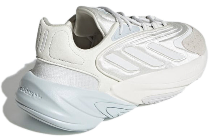 (WMNS) adidas Ozelia 'White Halo Blue' GV7687