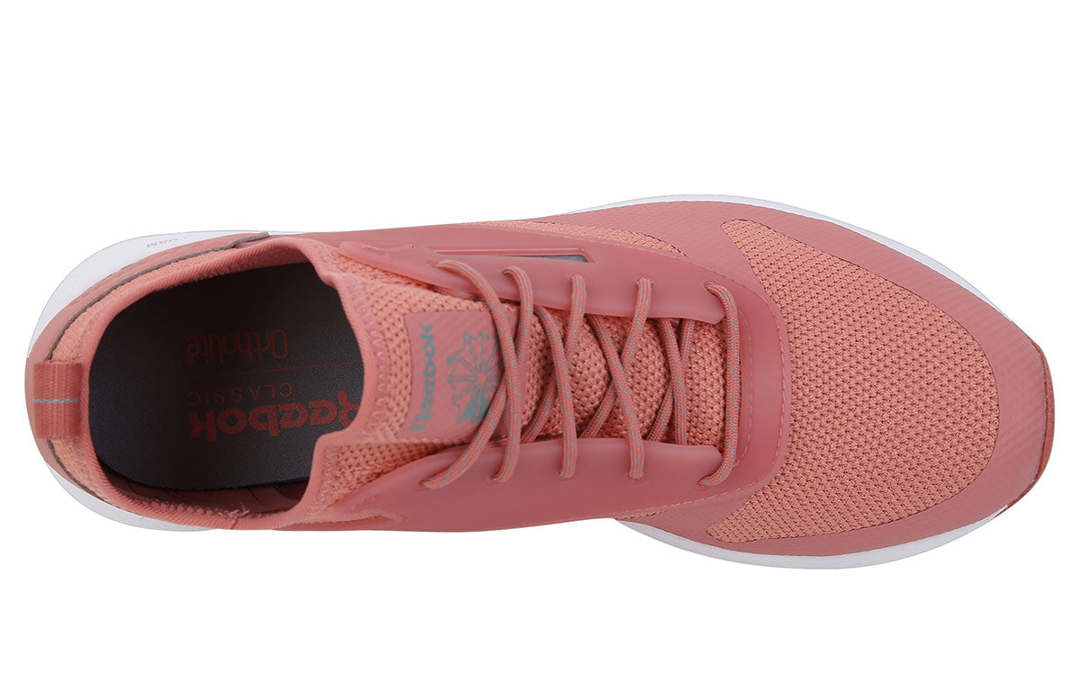 Reebok Zoku Runner Hm Warm CN2075
