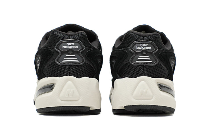 New Balance 725 'Black' ML725V