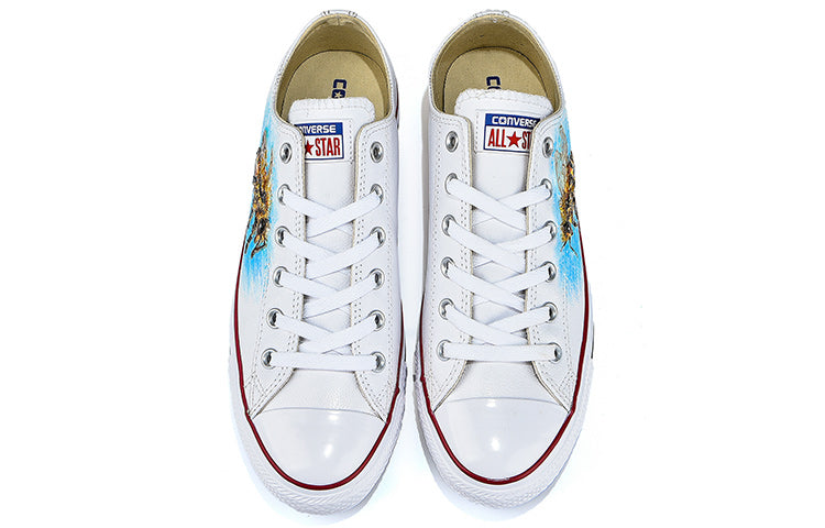 Converse Chuck Taylor All Star 3D 132173C-218909