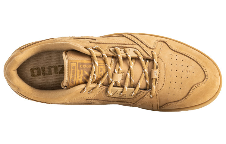 Mizuno Court slams D1GH224101