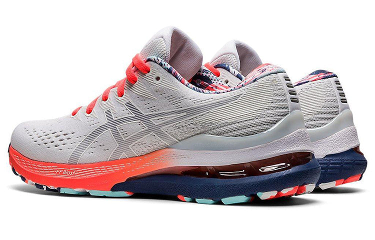 (WMNS) ASICS Gel-Kayano 28 'Celebration Of Sport Pack' 1012B156-960