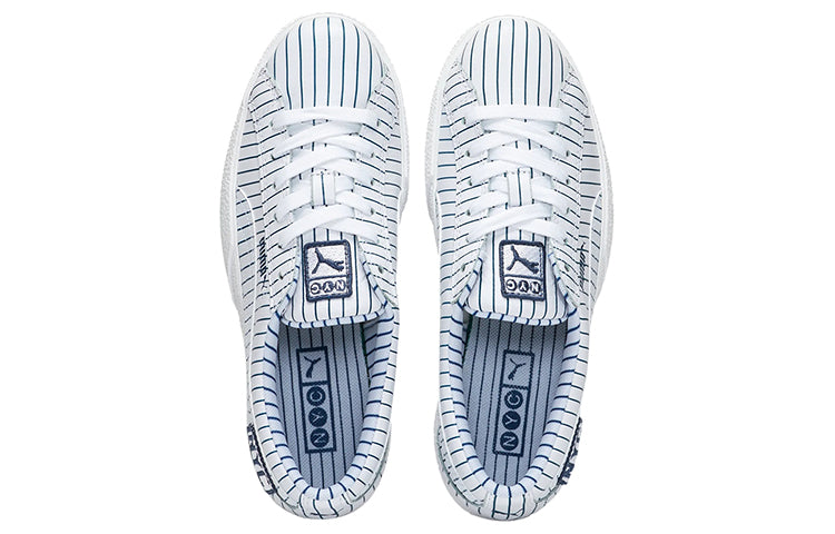 (WMNS) PUMA Love 'NYC' 374404-01