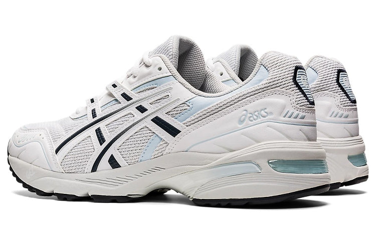 ASICS Gel-1090 'White French Blue' 1201A673-101