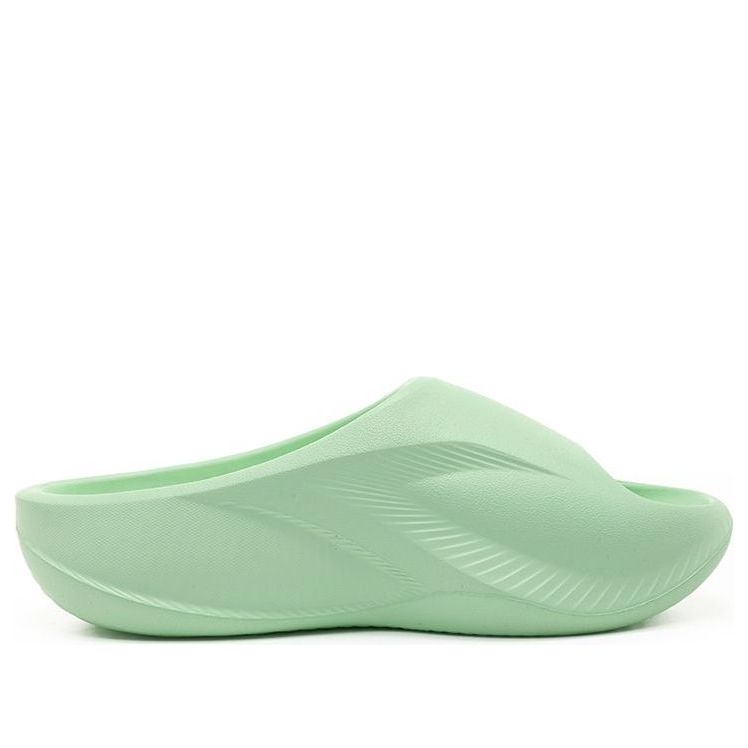 Rigorer Horizon Slides 'Green' Z126120506-7