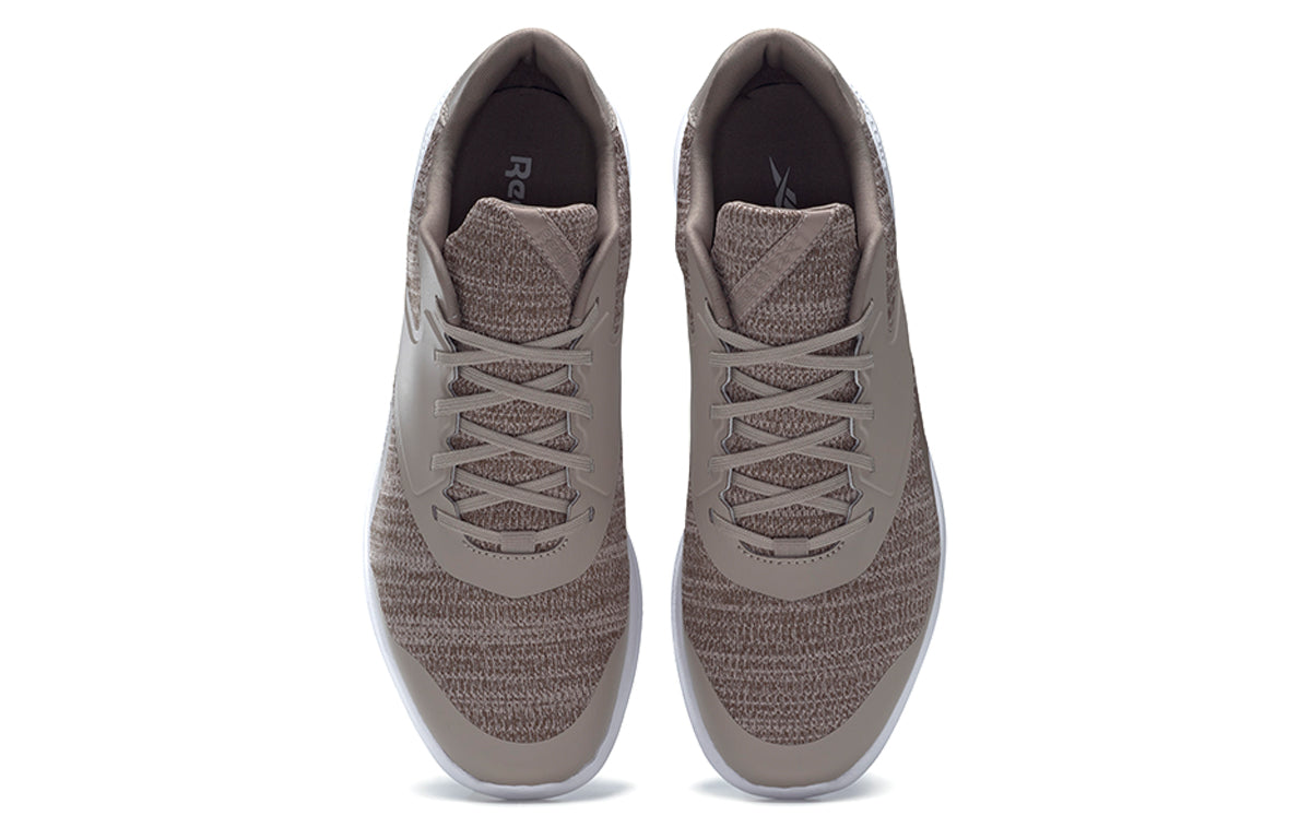 Reebok Stridium Brown FY8700